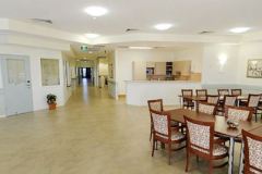 mareeba-dining