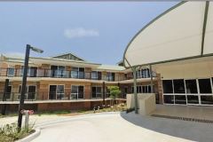 mareeba-entrance