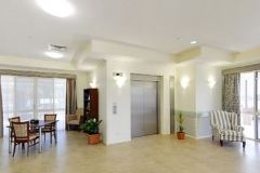 mareeba-foyer-2