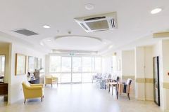 mareeba-foyer