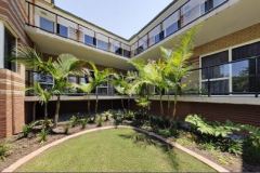mareeba-gardens