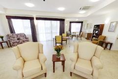 mareeba-lounge